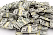 Ngưỡng mộ 3 con giáp "tiền chất như núi" cuối năm 2017