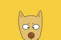 Nhờ ơn tổ tiên, ba con giáp giàu lên chóng mặt dịp Lễ Vu Lan 