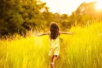 Top con giáp vận đỏ như son cuối tháng 5/2017