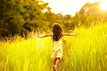 Top con giáp vận đỏ như son cuối tháng 5/2017