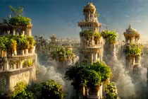 Video: Bí ẩn kinh điển nhất lịch sử tới nay còn bỏ ngỏ 