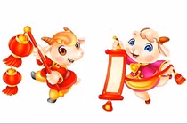 Dự đoán ngày mới 15/04/2017 cho 12 con giáp