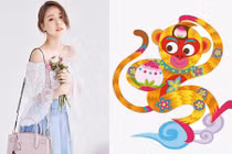 3 con giáp tạm biệt nghèo khó, làm bạn với giàu sang