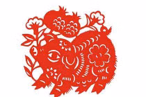 Top con giáp trúng quả đậm, "tiền tài phủ phê" trong tháng 9/2018 