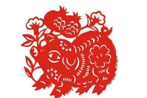 Top con giáp trúng quả đậm, "tiền tài phủ phê" trong tháng 9/2018 