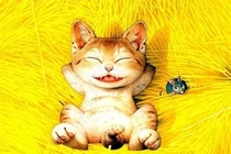 Bói tử vi tuổi Mão tháng 3