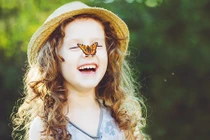 Ngưỡng mộ ba con giáp may mắn ngút trời trong 120 ngày tới