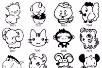 Dự đoán ngày 19/7/2021 cho 12 con giáp: Mùi mất cắp, Tỵ tài lộc đột phá