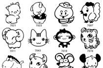 Dự đoán ngày 19/7/2021 cho 12 con giáp: Mùi mất cắp, Tỵ tài lộc đột phá