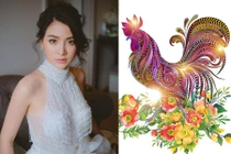 3 con giáp có số miệng ngậm thìa vàng, an nhàn hưởng phúc