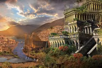 Top 10 bí ẩn không bao giờ có lời giải, "xoắn não" cả thiên tài 