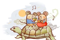 Dự đoán ngày mới 08/02/2019 cho 12 con giáp