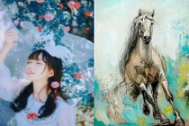 Trời xanh an bài, 3 con giáp hết đói nghèo, giàu chạm nóc sau tuổi 40 