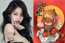 Tháng 4 nhuận: 4 con giáp tiền của vào nhà nhiều như nắng hạ