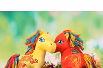 Dự đoán ngày mới 20/6/2020 cho 12 con giáp