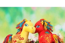 Dự đoán ngày mới 20/6/2020 cho 12 con giáp