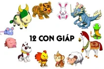 Tử vi ngày 19/09/2020 cho 12 con giáp: Dần, Mùi công việc lao đao 