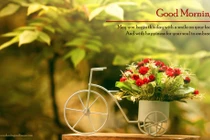 Dự đoán ngày mới 14/10/2017 cho 12 con giáp