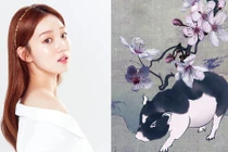 Tháng 4 nhuận: 3 con giáp đuổi bay vận rủi, đổi đời lên hương