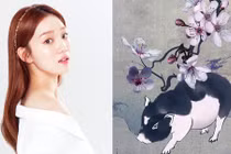 Tháng 4 nhuận: 3 con giáp đuổi bay vận rủi, đổi đời lên hương