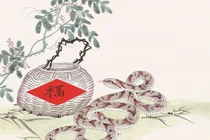 Dự đoán ngày mới 30/07/2021 cho 12 con giáp: Mão giàu bất ngờ, Dần mạt vận 