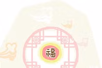 Dự đoán tuần mới 09/07 - 15/07/2018 cho 12 con giáp