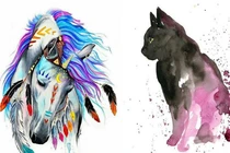 Ba cặp đôi con giáp lấy nhau phát tài phát lộc, giàu hết nấc