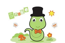 Dự đoán ngày mới 30/12/2018 cho 12 con giáp