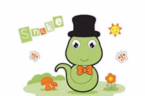 Dự đoán ngày mới 30/12/2018 cho 12 con giáp