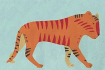 Dự đoán ngày mới 17/07/2019 cho 12 con giáp