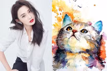 Top con giáp giàu có và nghèo khó nhất tháng 9/2020