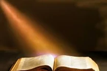 6 cuốn sách linh thiêng ảnh hưởng lớn đến nhân loại 