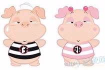 Dự đoán ngày mới 16/08/2018 cho 12 con giáp 