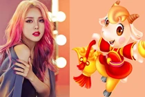 3 con giáp cầu được ước thấy, vượng vận vượng tài cuối tháng 5