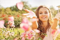 Ghen tỵ 4 con giáp nữ cả đời vạn sự hanh thông