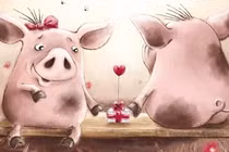 Thần Tài "ghét mặt", 4 con giáp coi chừng đại họa, trắng tay phá sản tháng 9 âm 