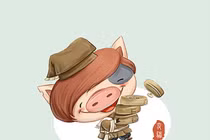 Dự đoán tử vi tháng 5 âm Canh Tý cho 12 con giáp