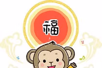 Top ba con giáp quơ tay là vớ được tiền, số đỏ chót trong tháng 8/2018