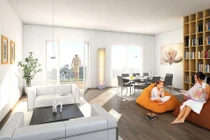 Loại bỏ hung thủ gây “bẩn” nhà, máy lọc không khí có hiệu quả?