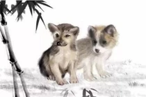 Phủi sạch vận đen, 3 con giáp đổi mệnh "phượng hoàng", giàu khủng tháng 12/2021