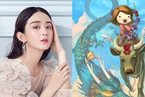 Đầu tháng 5/2022: Bốn con giáp hoá vận thành Rồng, giàu sang tuyệt đỉnh 