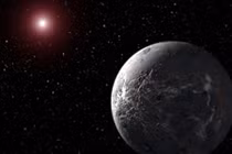 Giả thuyết Trái Đất hiếm: Loài người có thực sự đơn độc trong vũ trụ? 