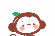 Dự đoán ngày mới 30/4/2020 cho 12 con giáp: Sửu giàu có, Mão tham lam