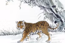 Dự đoán ngày mới 04/09/2020 cho 12 con giáp: Mão, Dần thăng tiến trong công việc 