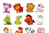 Dự đoán ngày 7/7/2021 cho 12 con giáp: Thìn tiểu nhân xúi giục, Mùi làm 1 kiếm 10