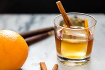 Dự đoán ngày mới 31/03/2018 cho 12 con giáp