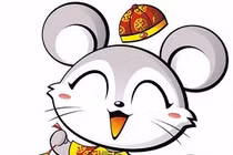 Dự đoán ngày mới 25/06/2017 cho 12 con giáp 