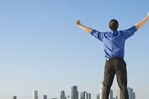 Top con giáp sự nghiệp phát ầm ầm sau tuổi 32