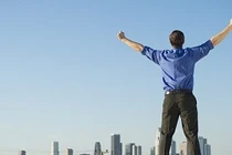 Top con giáp sự nghiệp phát ầm ầm sau tuổi 32