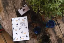 Điều kỳ diệu hiếm hoi chỉ có ở Trạm thu phí quái lạ